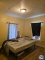 176 6th St - Photo 13
