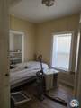 176 6th St - Photo 14