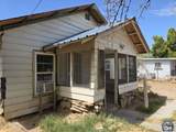 176 6th St - Photo 15