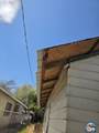 176 6th St - Photo 17