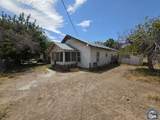 176 6th St - Photo 2