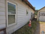 176 6th St - Photo 20
