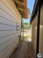 176 6th St - Photo 21