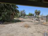 176 6th St - Photo 22