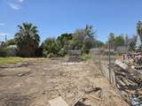 176 6th St - Photo 23