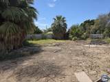 176 6th St - Photo 24