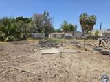 176 6th St - Photo 25