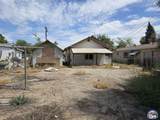 176 6th St - Photo 26
