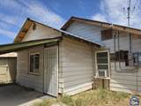 176 6th St - Photo 28