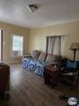 176 6th St - Photo 3