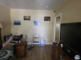 176 6th St - Photo 4