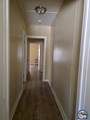 176 6th St - Photo 5