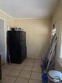 176 6th St - Photo 7