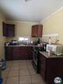 176 6th St - Photo 8
