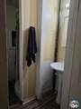 176 6th St - Photo 9