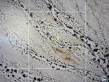 0 10 Ac M/L - Photo 5