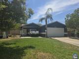 636 Emilia Dr - Photo 1
