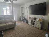 636 Emilia Dr - Photo 2