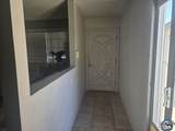 636 Emilia Dr - Photo 4