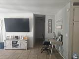 636 Emilia Dr - Photo 5
