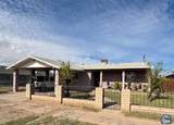 842 Euclid Ave - Photo 1