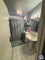 842 Euclid Ave - Photo 10