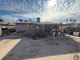 842 Euclid Ave - Photo 11
