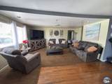 842 Euclid Ave - Photo 2