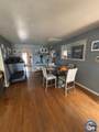 842 Euclid Ave - Photo 3