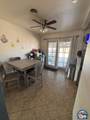 842 Euclid Ave - Photo 4