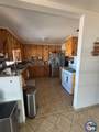 842 Euclid Ave - Photo 5