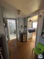 842 Euclid Ave - Photo 6