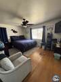 842 Euclid Ave - Photo 7