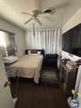 842 Euclid Ave - Photo 8