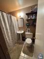842 Euclid Ave - Photo 9