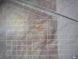 10-ac M/L Ac M/L - Photo 1