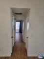 1200 Rodeo Dr - Photo 10