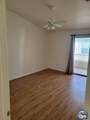 1200 Rodeo Dr - Photo 11