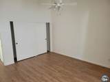 1200 Rodeo Dr - Photo 12