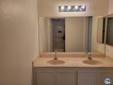 1200 Rodeo Dr - Photo 13
