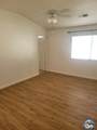 1200 Rodeo Dr - Photo 14