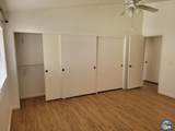 1200 Rodeo Dr - Photo 15