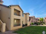1200 Rodeo Dr - Photo 16
