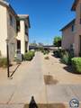 1200 Rodeo Dr - Photo 2