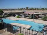 1200 Rodeo Dr - Photo 4