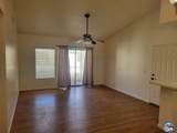 1200 Rodeo Dr - Photo 8