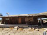 7905 Luna Rd - Photo 1