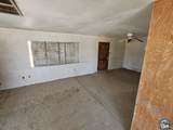 7905 Luna Rd - Photo 3