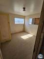 7905 Luna Rd - Photo 4
