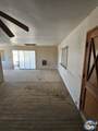 7905 Luna Rd - Photo 5